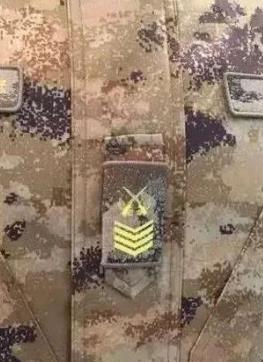 中卫大面外墙建议图案比例协调