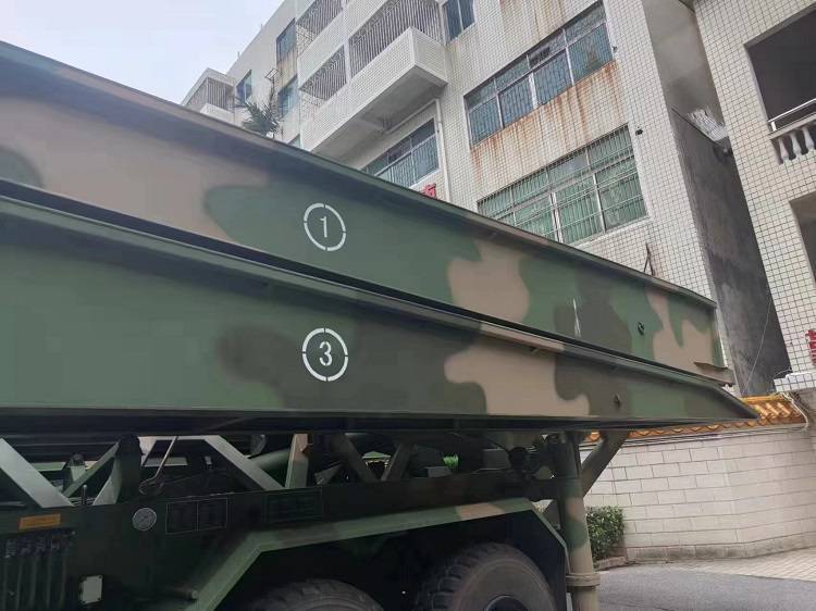 中卫外墙迷彩漆喷涂：兼具个性美学与耐候防护的建筑新选择