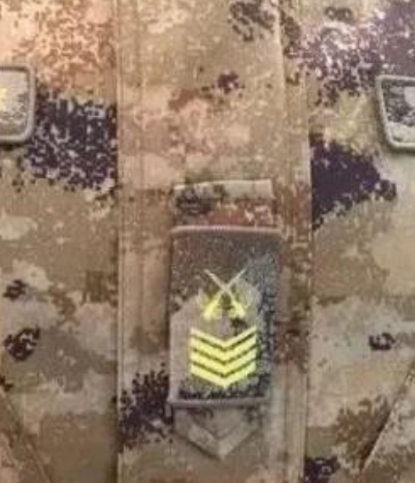 中卫星空迷彩专注军民两用迷彩伪装工程